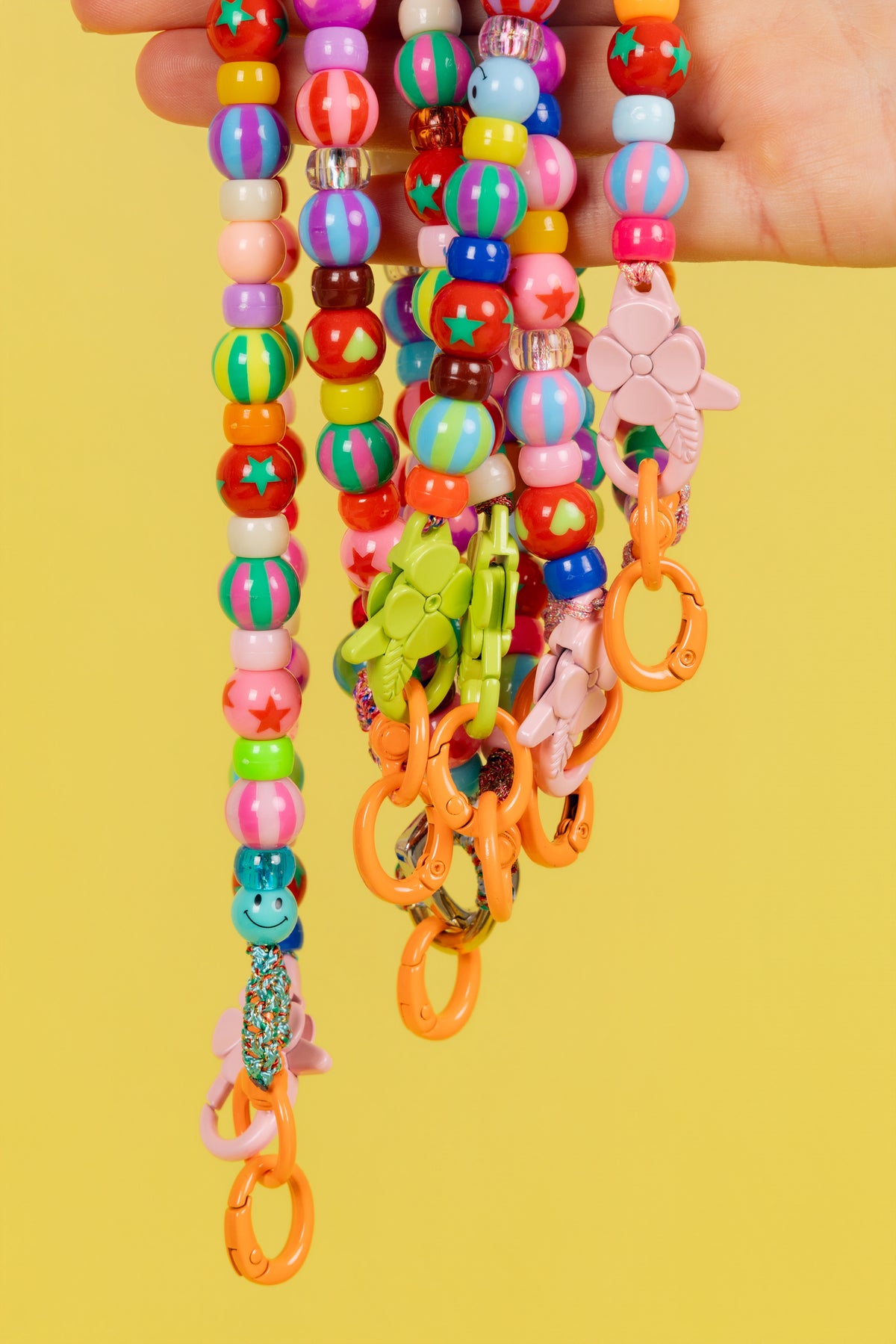 Collier Le Chien