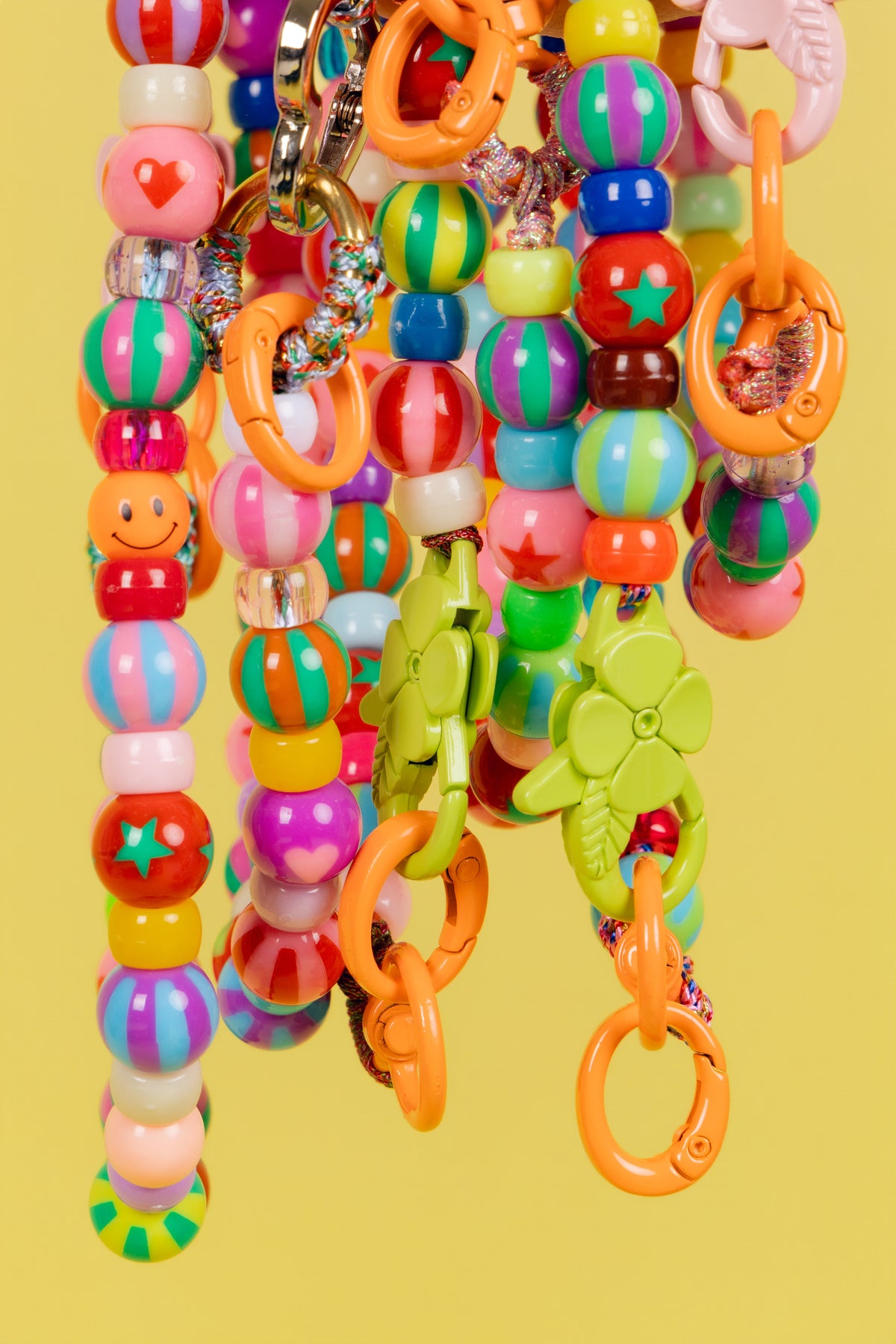 Collier Le Chien