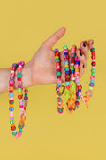 Collier Le Chien