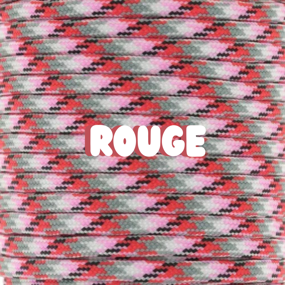 Porte clé Milou