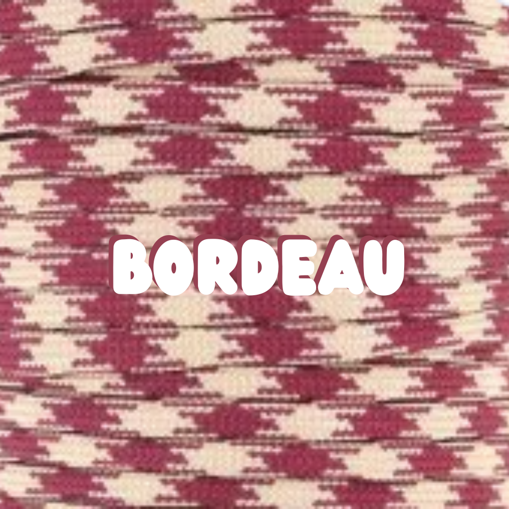 Porte clé Milou
