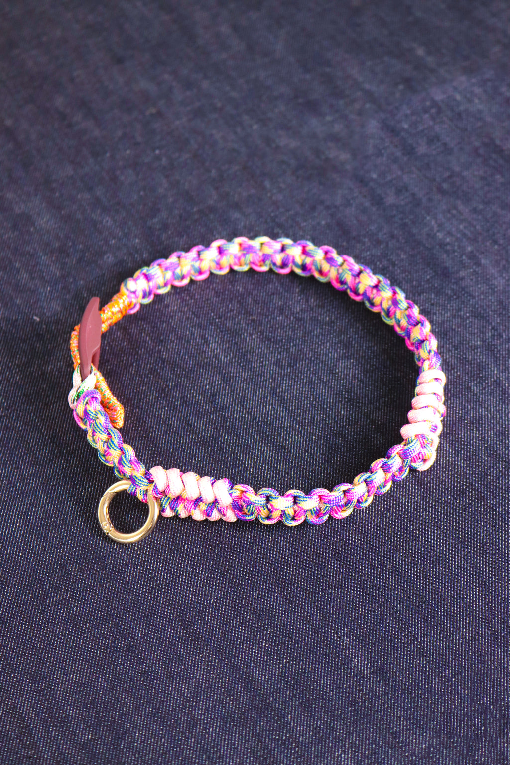 Collier Beethoven