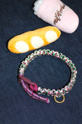 Collier Rintintin